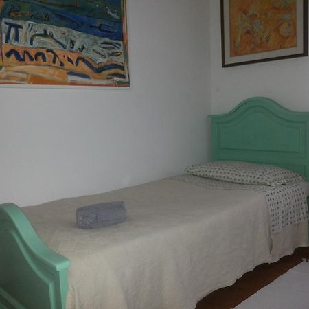 B&B Castellani Λίντο της Βενετίας Εξωτερικό φωτογραφία