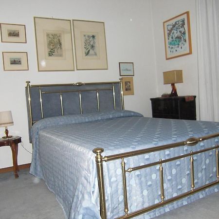 B&B Castellani Λίντο της Βενετίας Εξωτερικό φωτογραφία