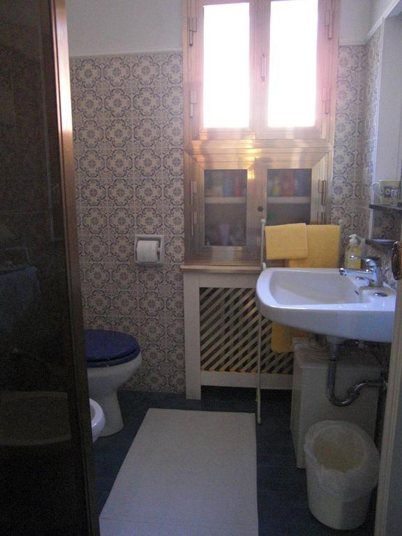 B&B Castellani Λίντο της Βενετίας Εξωτερικό φωτογραφία